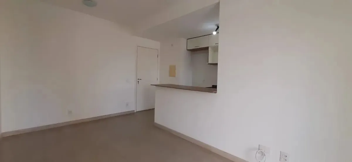 Apartamento à venda, Vila Anastácio, São Paulo, SP - Foto 4