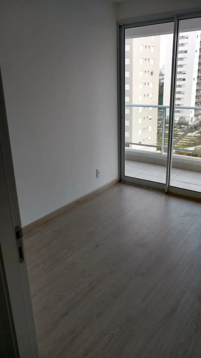 Apartamento à venda, Vila Anastácio, São Paulo, SP - Foto 9