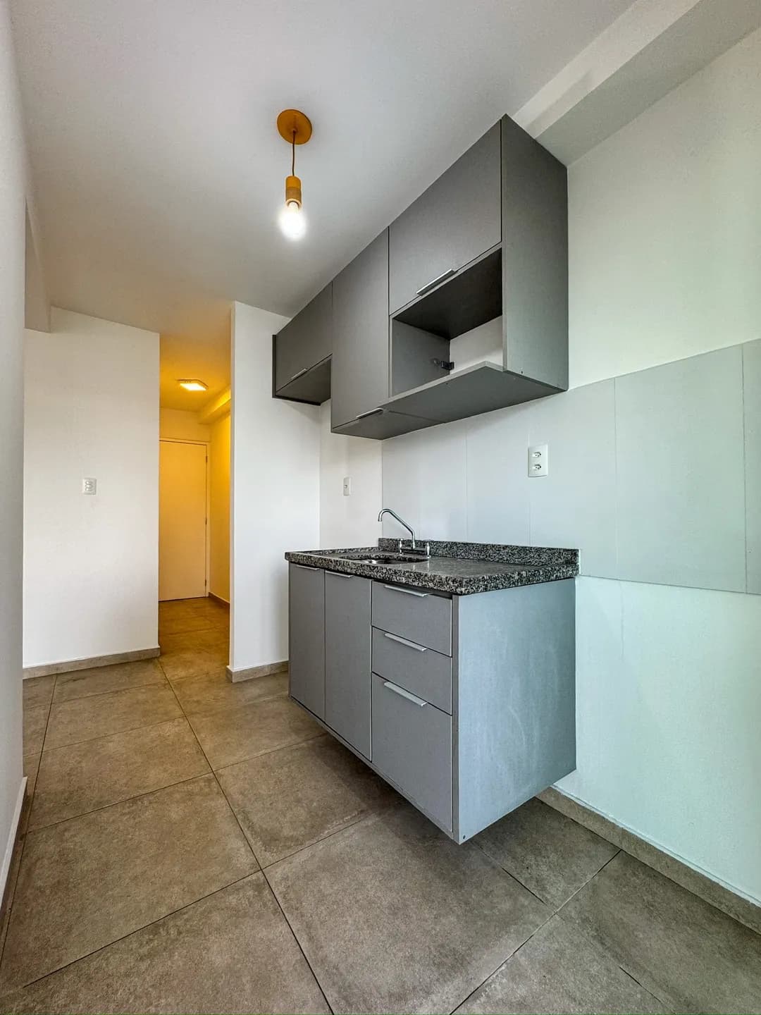 Apartamento à venda, Pinheiros, São Paulo, SP - Foto 10