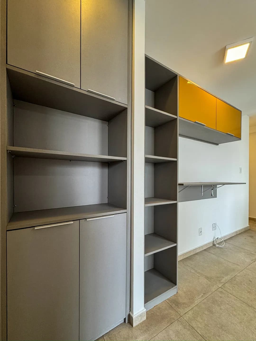 Apartamento à venda, Pinheiros, São Paulo, SP - Foto 5