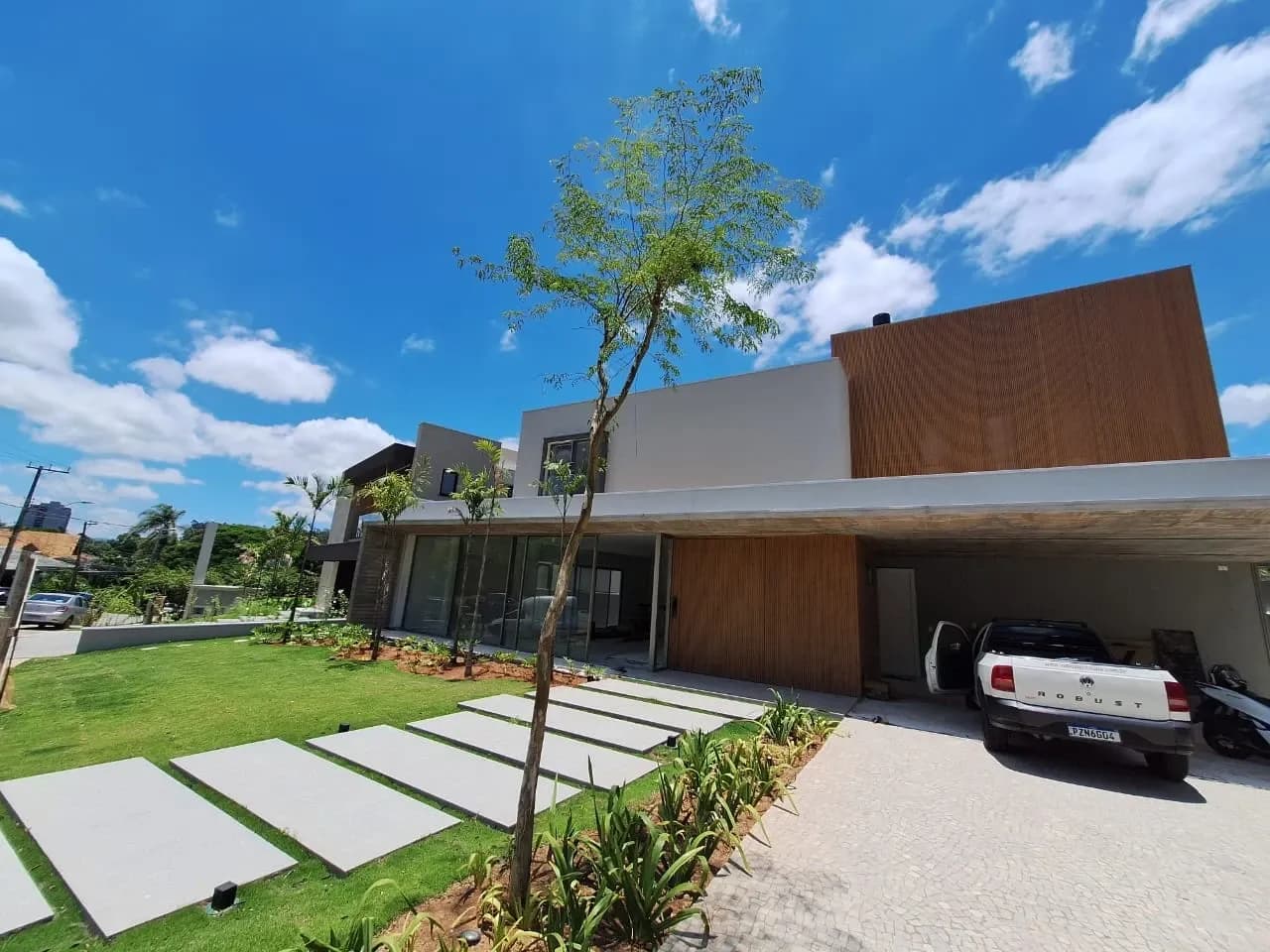 Casa à venda, Alphaville Residencial Um, Barueri, SP - Foto 2