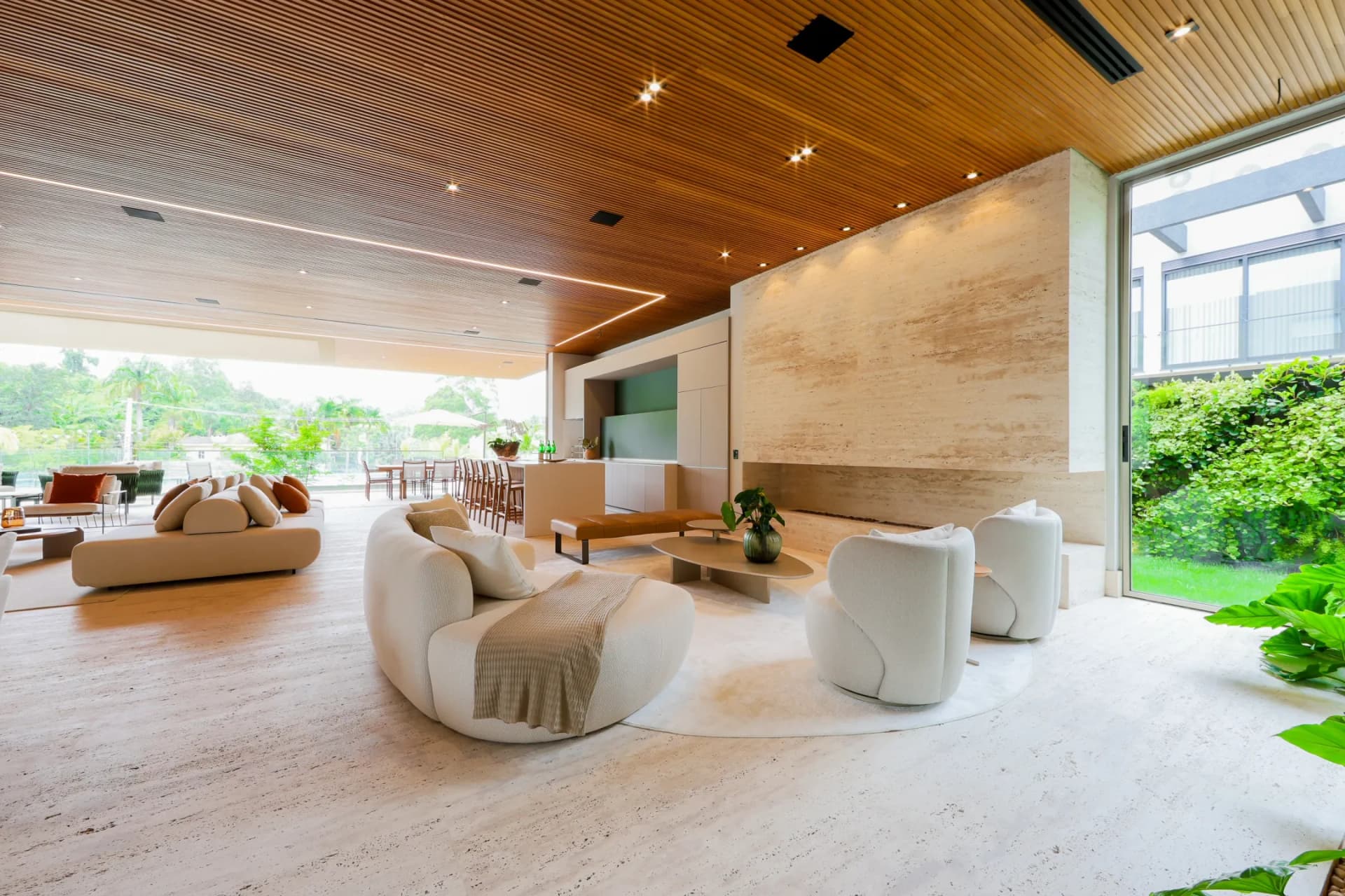 Casa à venda, Tamboré, Santana de Parnaíba, SP - Foto 4