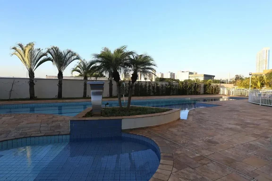 Apartamento à venda, Vila Campesina, Osasco, SP - Foto 3