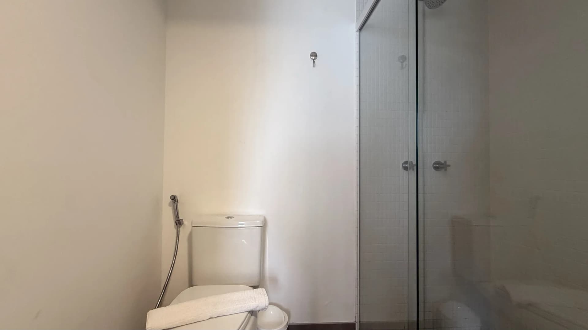 Studio à venda, Jardim das Bandeiras, São Paulo, SP - Foto 8