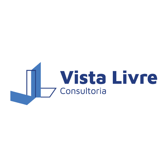 Vista Livre
