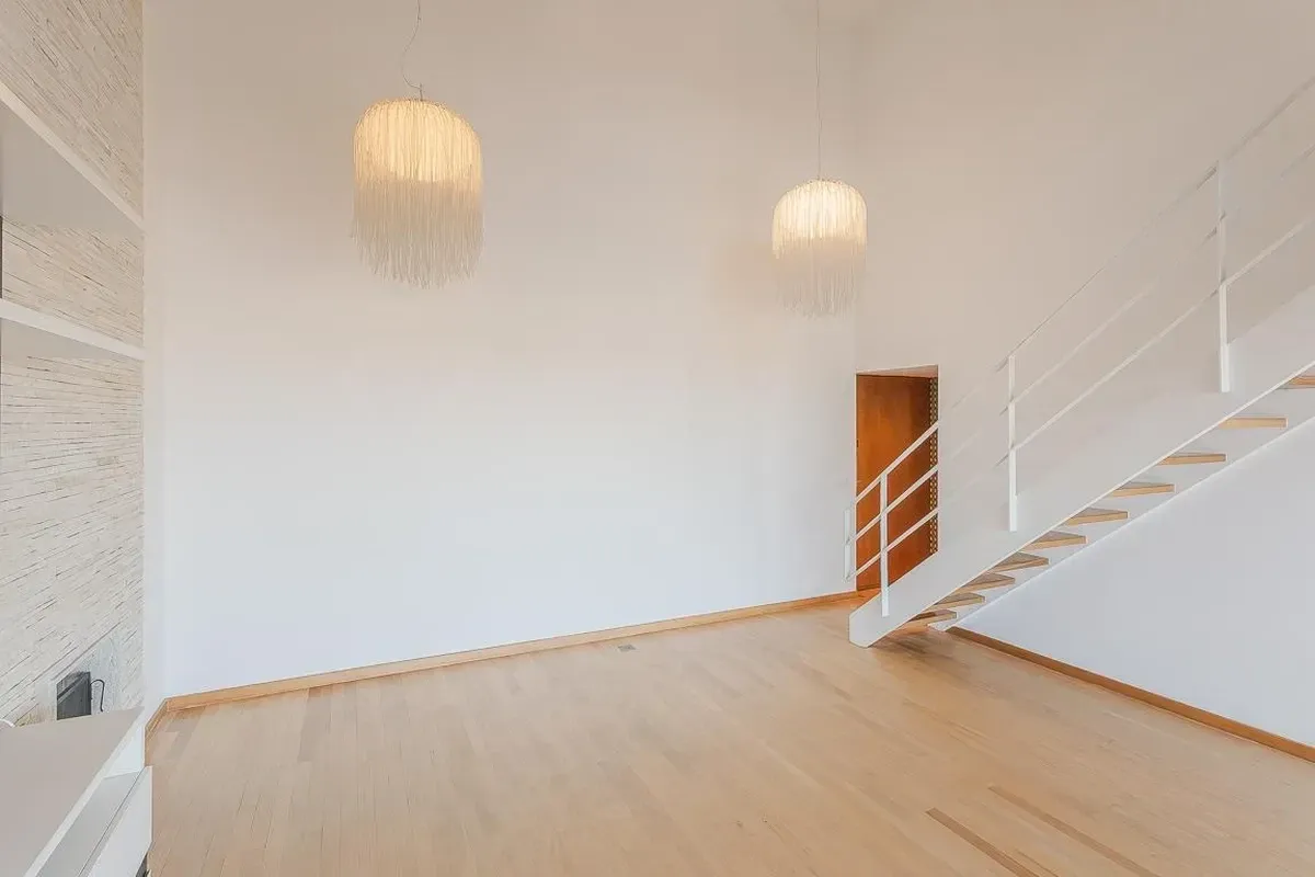 Apartamento 2 quartos no Perdizes, São Paulo - Foto 5