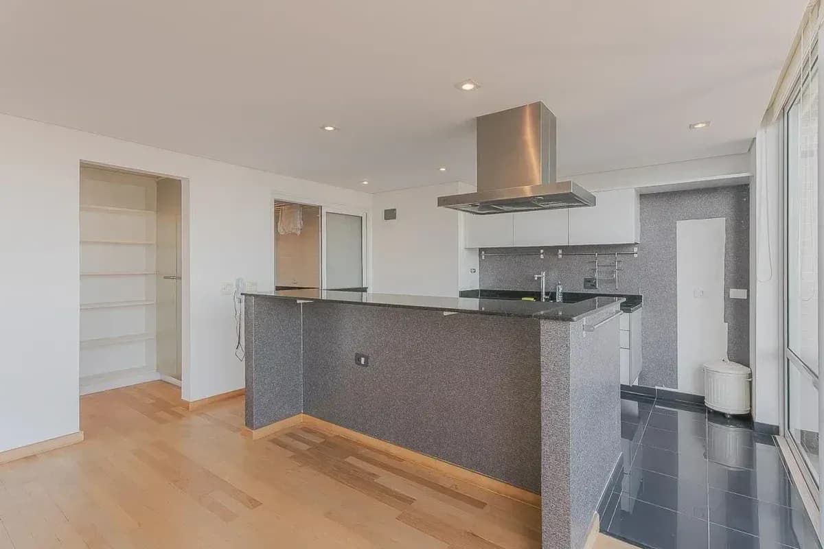 Apartamento 2 quartos no Perdizes, São Paulo - Foto 9