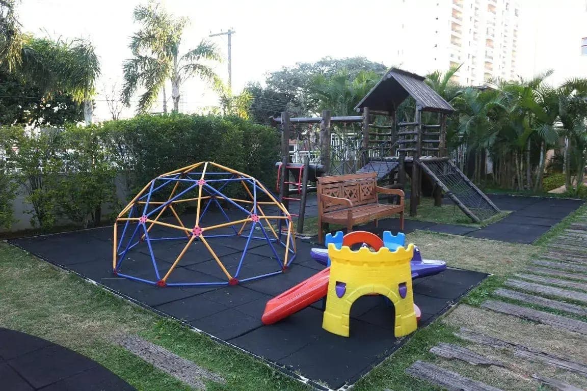 Apartamento 3 quartos na Vila Campesina, Osasco - Foto 7