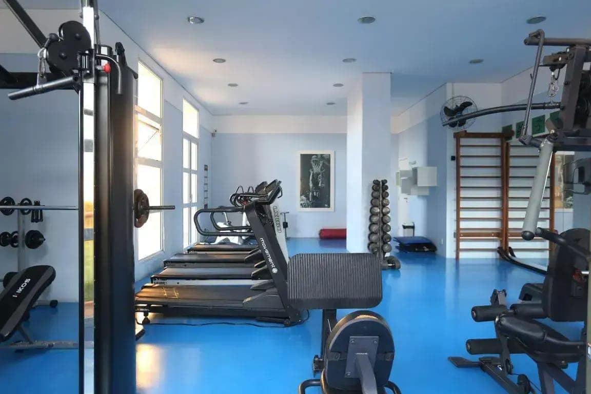Apartamento 3 quartos na Vila Campesina, Osasco - Foto 8